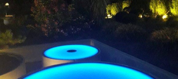 7 rooms Villa in Graz, Austria No. 208057 15