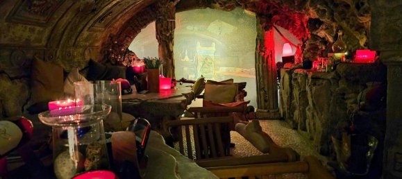 7 rooms Villa in Graz, Austria No. 208057 20