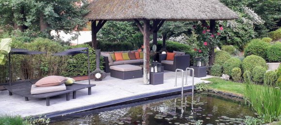 7 rooms Villa in Graz, Austria No. 208057 5