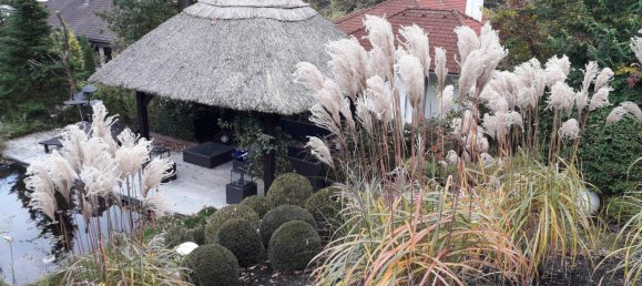 7 rooms Villa in Graz, Austria No. 208057 7