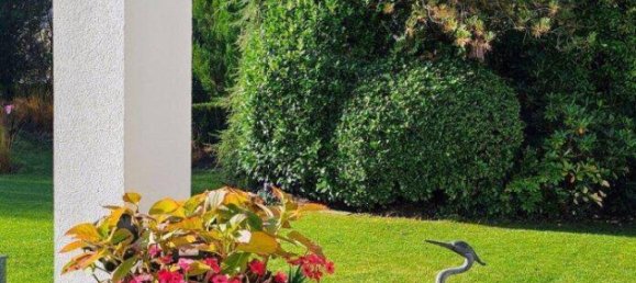 7 rooms Villa in Graz, Austria No. 208057 8