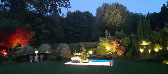 7 rooms Villa in Graz, Austria No. 208057 14