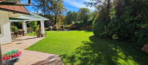 7 rooms Villa in Graz, Austria No. 208057 11