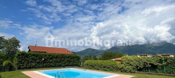 1 bedroom Apartment in Brezzo di Bedero, Italy No. 265530 7
