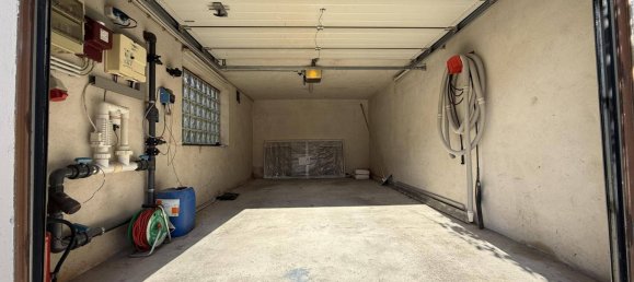 Дом с 7 комнатами в Нойфельд ан дер Лайта, Австрия № 210223 37