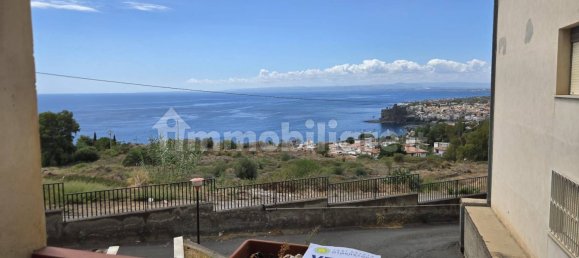 3 Schlafzimmer Wohnung in Aci Castello, Italy, Nr. 361025 3