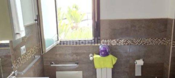 3 Schlafzimmer Wohnung in Aci Castello, Italy, Nr. 361025 11