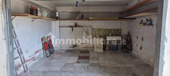 3 Schlafzimmer Wohnung in Aci Castello, Italy, Nr. 361025 14