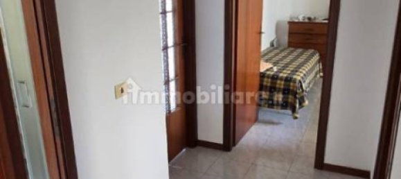 3 Schlafzimmer Wohnung in Aci Castello, Italy, Nr. 361025 7