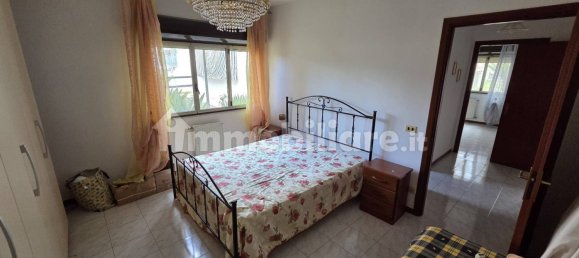 3 Schlafzimmer Wohnung in Aci Castello, Italy, Nr. 361025 9