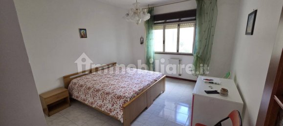 3 Schlafzimmer Wohnung in Aci Castello, Italy, Nr. 361025 10
