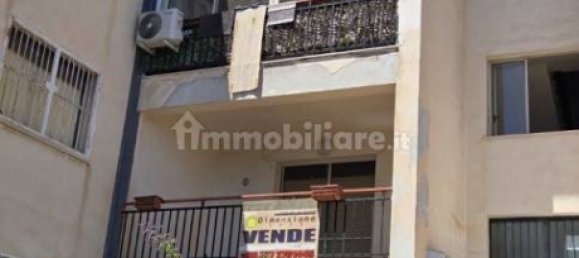 3 Schlafzimmer Wohnung in Aci Castello, Italy, Nr. 361025 15