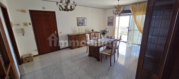 3 Schlafzimmer Wohnung in Aci Castello, Italy, Nr. 361025 4