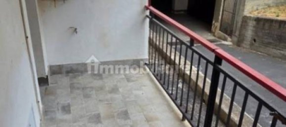 3 Schlafzimmer Wohnung in Aci Castello, Italy, Nr. 361025 17