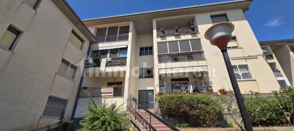 3 Schlafzimmer Wohnung in Aci Castello, Italy, Nr. 361025 16