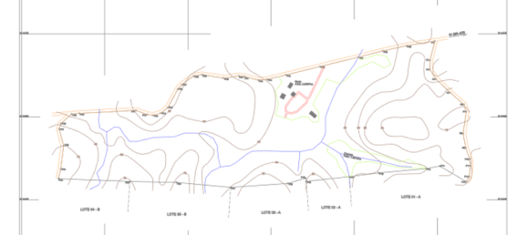 Hôtel à Sao Lourenco da Mata, Brazil 404686m² No. 11 3