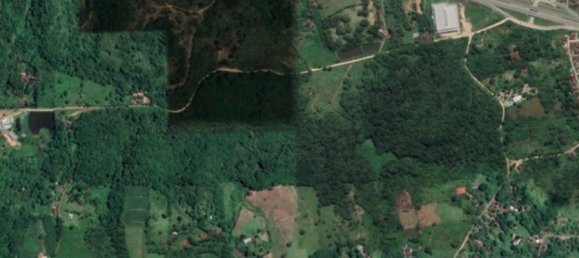 Hôtel à Sao Lourenco da Mata, Brazil 404686m² No. 11 2