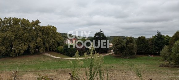 Terreno en Pradines, France 1139 m² No. 116099 4