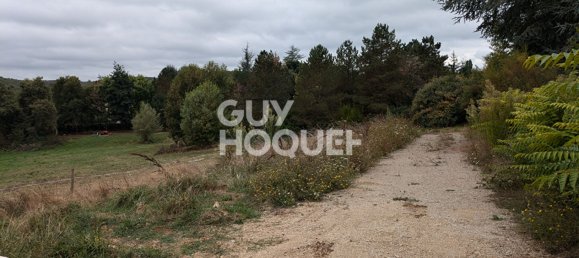 Terreno en Pradines, France 1139 m² No. 116099 2