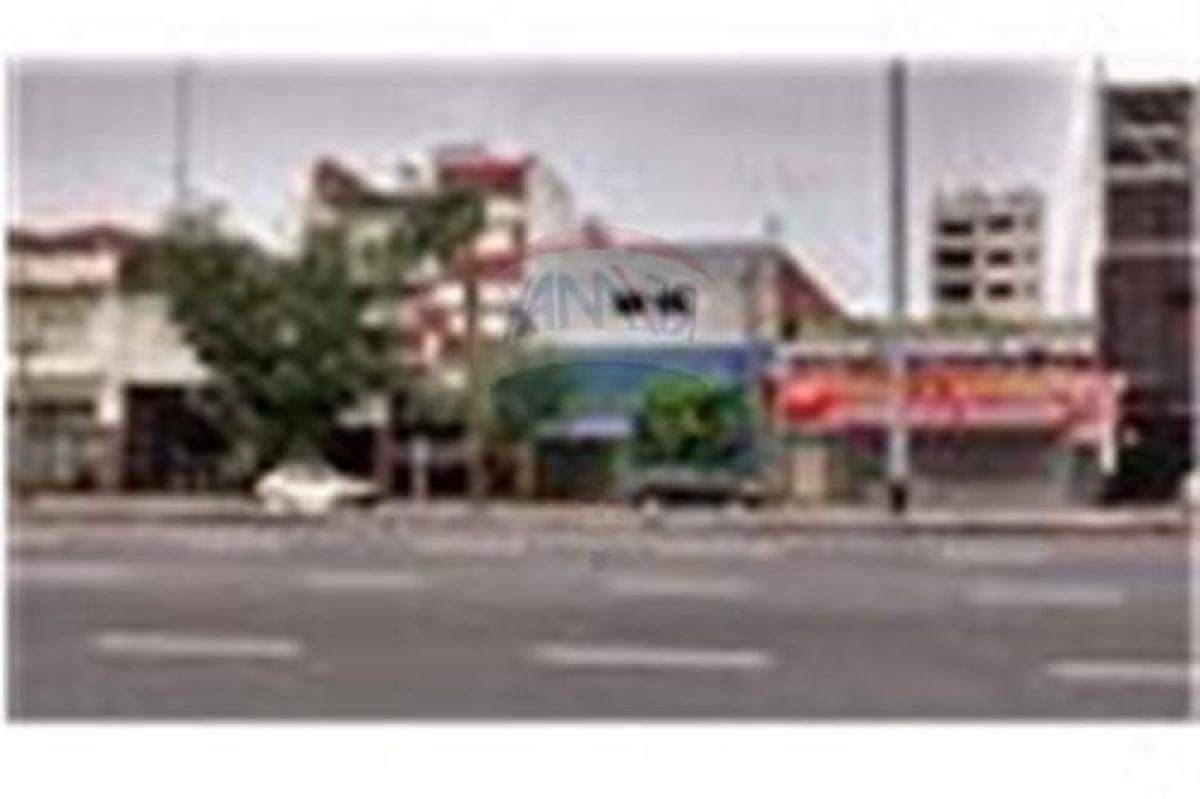 Grundstück in Avellaneda, Argentina, Nr. 49877