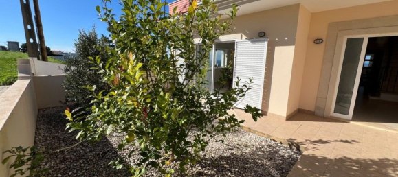 Дом с 4 спальнями в Назаре, Португалия № 124360 7