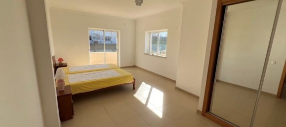 Дом с 4 спальнями в Назаре, Португалия № 124360 24