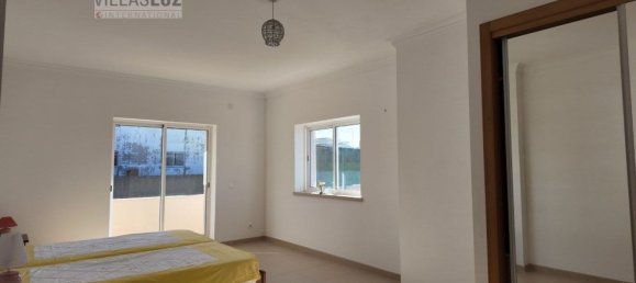 Дом с 4 спальнями в Назаре, Португалия № 124360 25