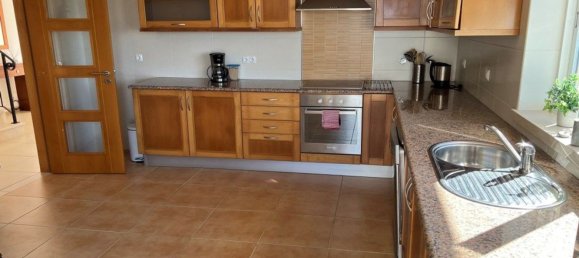 Дом с 4 спальнями в Назаре, Португалия № 124360 17