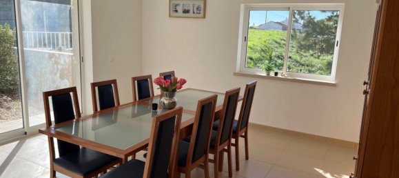 Дом с 4 спальнями в Назаре, Португалия № 124360 26