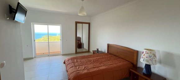 Дом с 4 спальнями в Назаре, Португалия № 124360 23