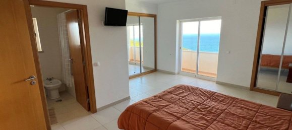 Дом с 4 спальнями в Назаре, Португалия № 124360 22