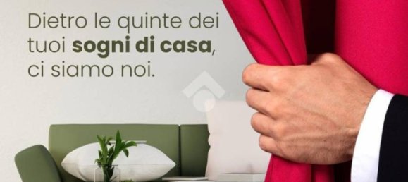 Garage in Canosa di Puglia, Italy 107m², Nr. 260260 6