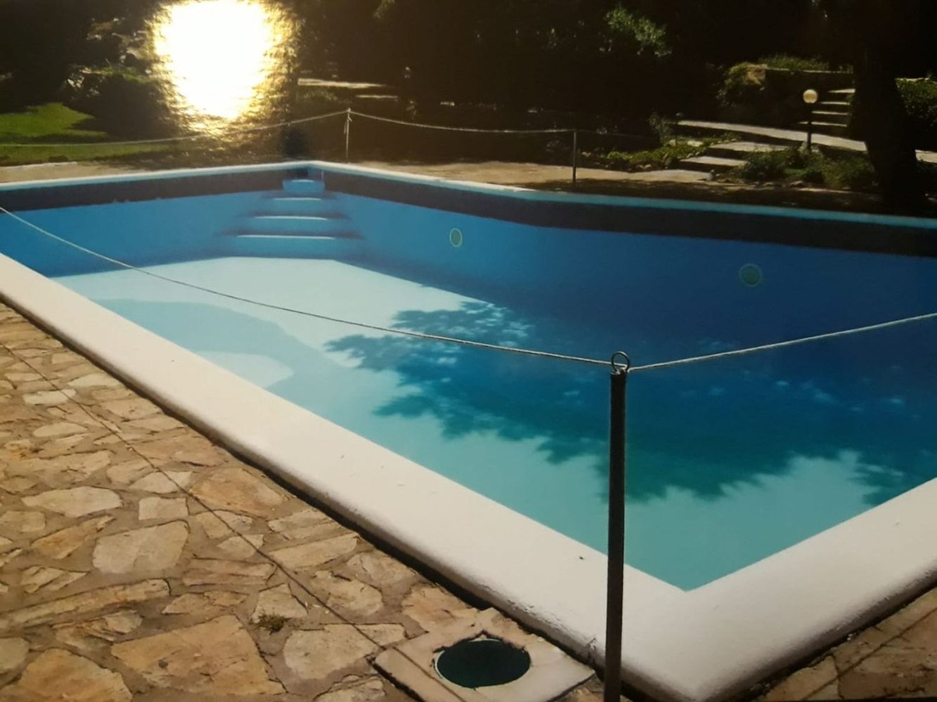 Apartamento de 2 divisões em Olbia, Italy N.º 255514