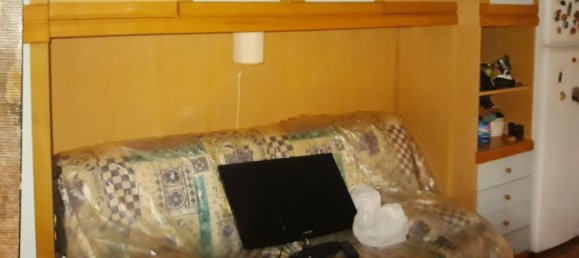 Apartamento de 2 divisões em Olbia, Italy N.º 255514 8