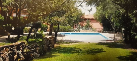 Apartamento de 2 divisões em Olbia, Italy N.º 255514 9