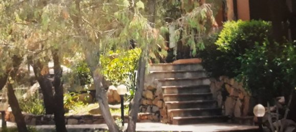 Apartamento de 2 divisões em Olbia, Italy N.º 255514 11