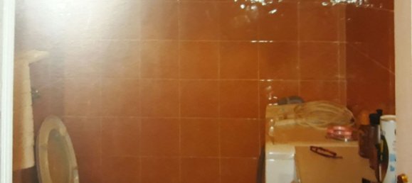 Apartamento de 2 divisões em Olbia, Italy N.º 255514 5