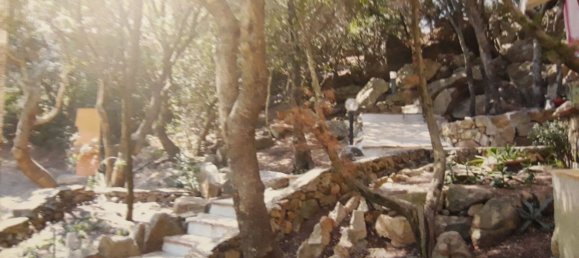 Apartamento de 2 divisões em Olbia, Italy N.º 255514 4