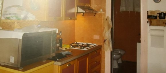 Apartamento de 2 divisões em Olbia, Italy N.º 255514 6