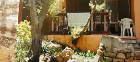 Apartamento de 2 divisões em Olbia, Italy N.º 255514 10