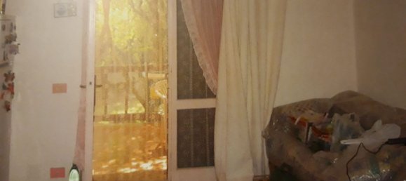 Apartamento de 2 divisões em Olbia, Italy N.º 255514 7