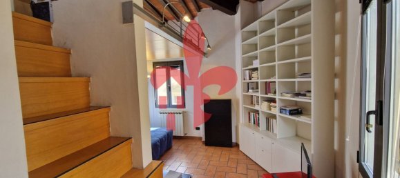 2 bedrooms Apartment in Florence, Italy No. 363877 5