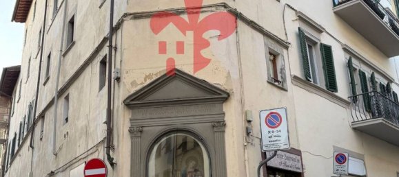 2 bedrooms Apartment in Florence, Italy No. 363877 6