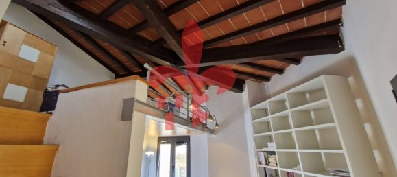 2 bedrooms Apartment in Florence, Italy No. 363877 4