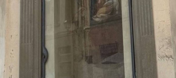 2 bedrooms Apartment in Florence, Italy No. 363877 7