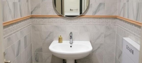 Terrain à Barletta, Italy 2379m² No. 274723 34