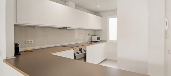 2 bedrooms Apartment in Casares, Spain No. 57957 14