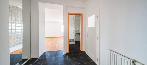 2-salle Appartement à Mariahilf, Austria No. 243419 10