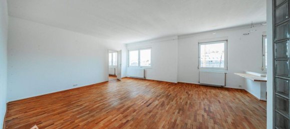 2-salle Appartement à Mariahilf, Austria No. 243419 2