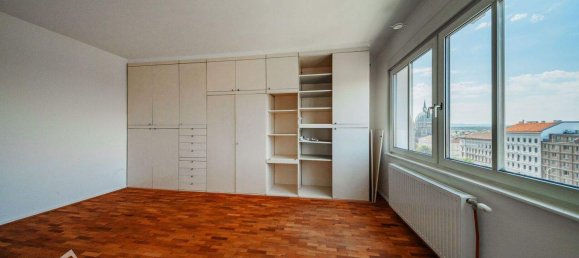 2-salle Appartement à Mariahilf, Austria No. 243419 5